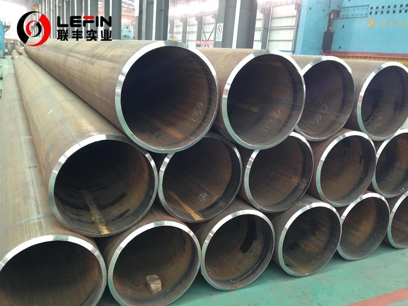 ASTM A53 STEEL PIPES ASTM A53 STEEL PIPES