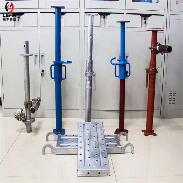 Construction Props 008615122519420 (1)