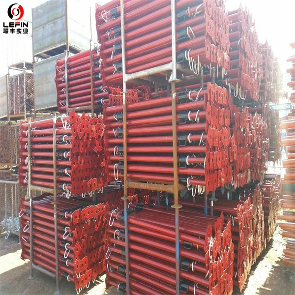 Construction Props 008615122519420 (7)