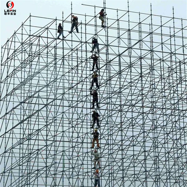 New 21ft BS1139 Scaffold Pipe Price on sale uk usa canada 008615122519420 (5)