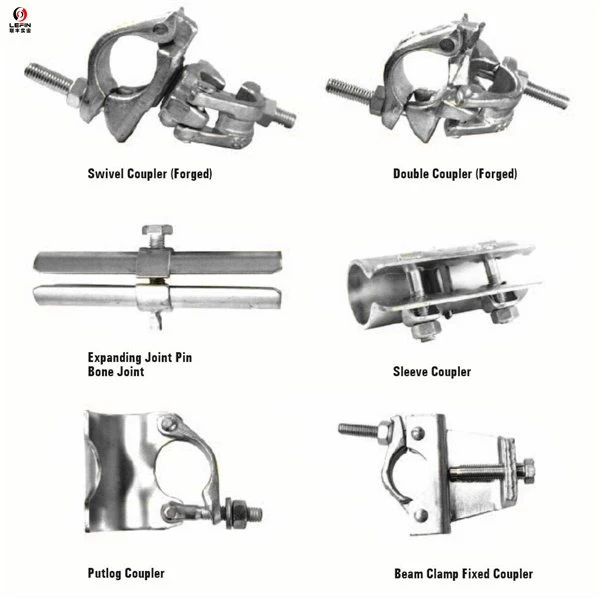 tubo de andamio Scaffold Tube Chile Peru Argentina MExico Colombia Ecuador 0008615122519420 peri atpac dura (9)