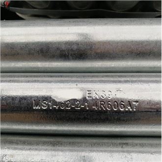 MS1462 vinnupallar pípulaga