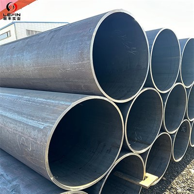 EN 10225 S355 Series af stálgráðum