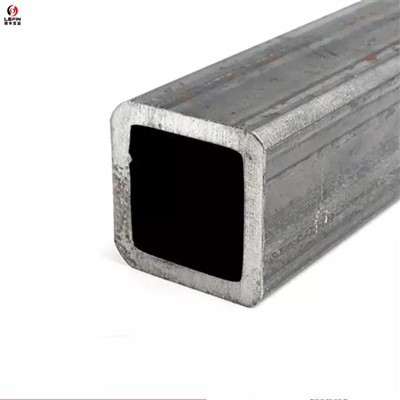 JIS   G3466   Ferningur   Holur   Hlutar